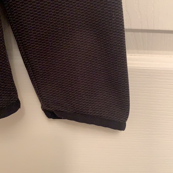 Champion Power Train Full Zip Jacket - Picture 5 of 16